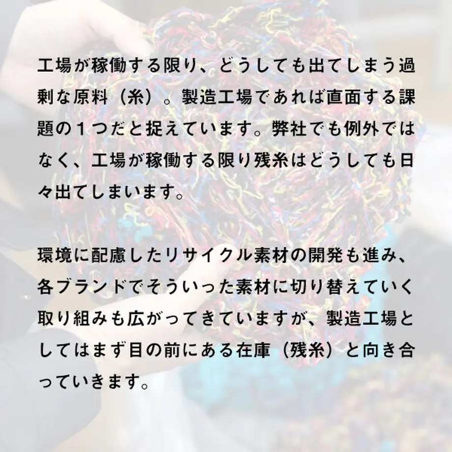 61fc663681dbb53dbbc7ff6a