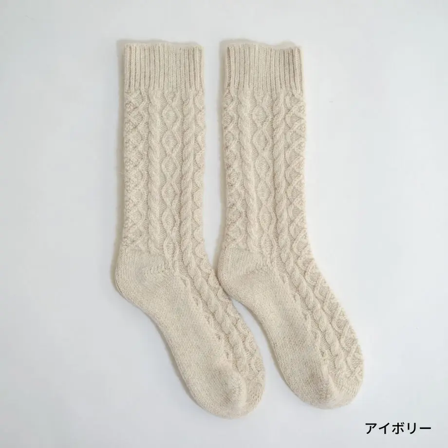 5d96b360ff78bd4261c6aa6f