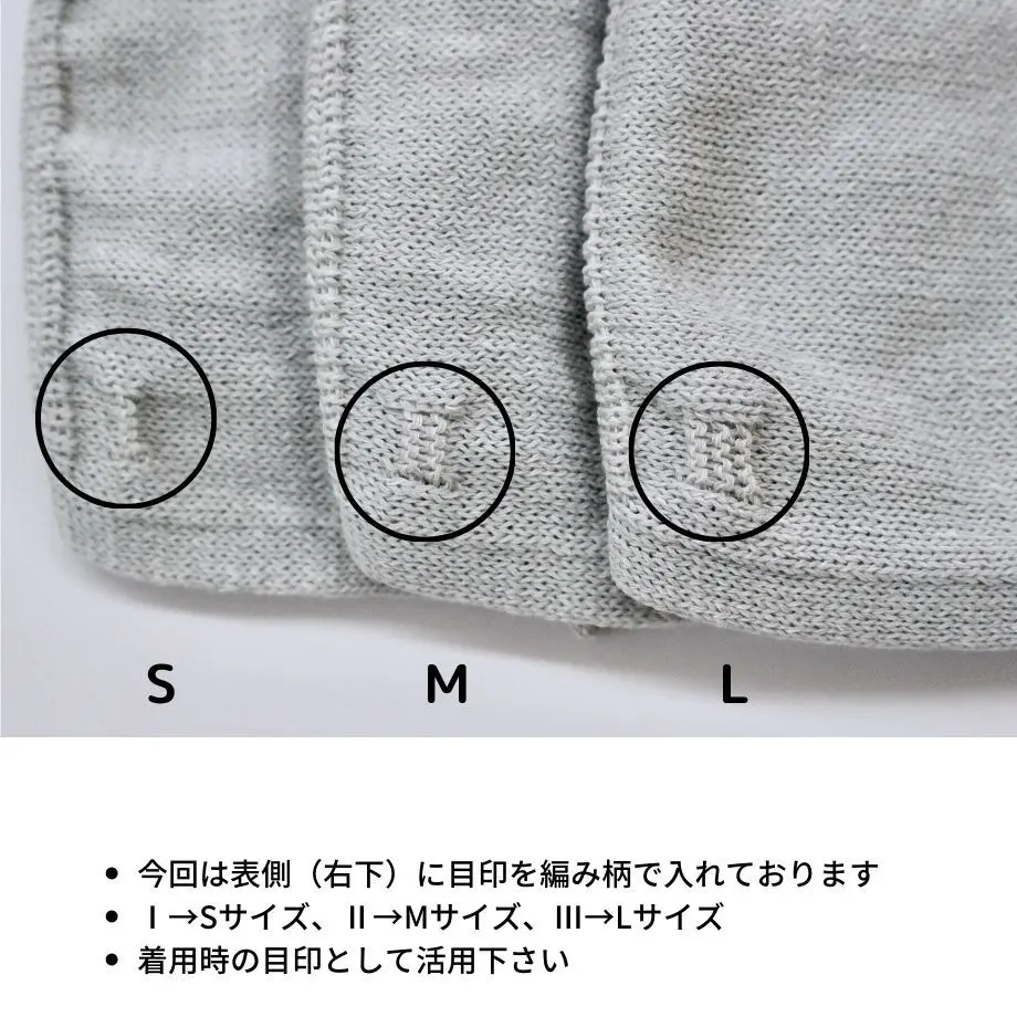 5ee0816434ef01362e3fa5d6