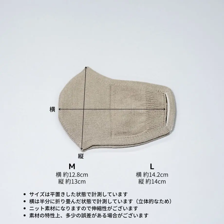 604581a7aaf04347cea1b842