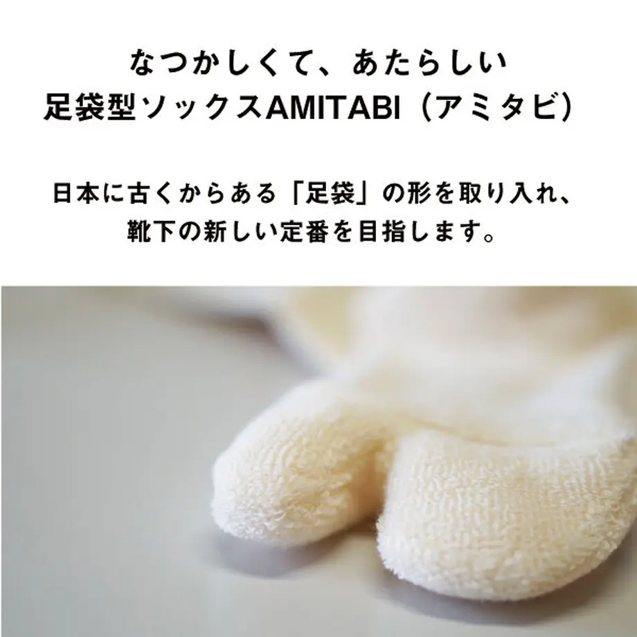 5d7319e0200d6816ec0cd957