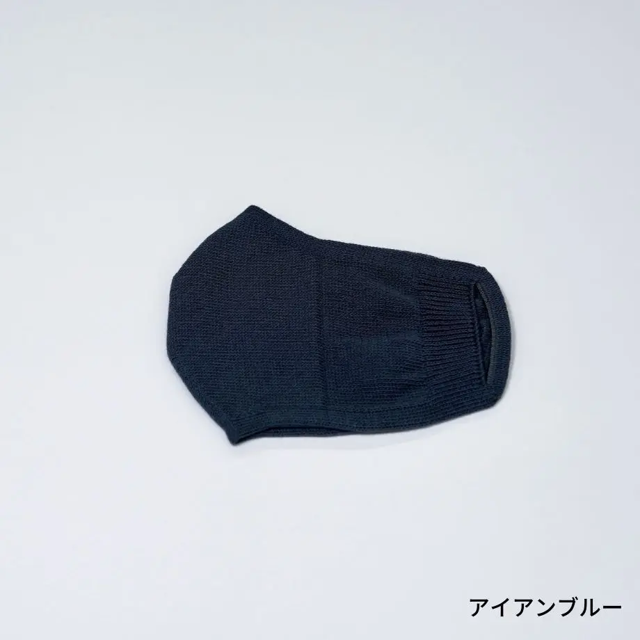 604581a7aaf04347cea1b842