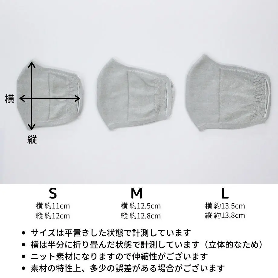 5ee0816434ef01362e3fa5d6