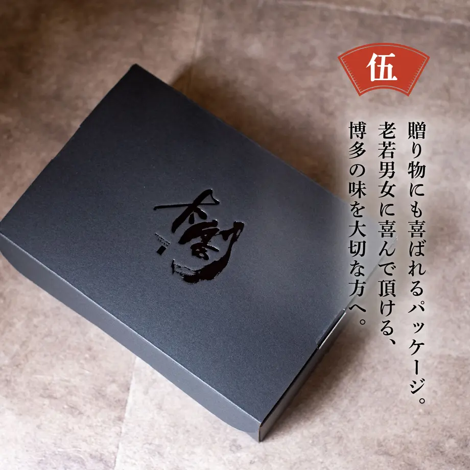 6296b82239da5f2966cb84d2