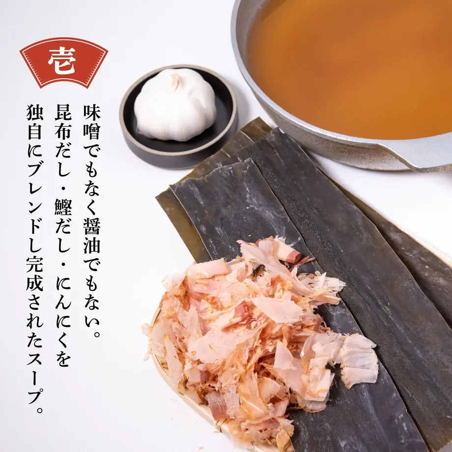 6296b79a053624563d9b32d2