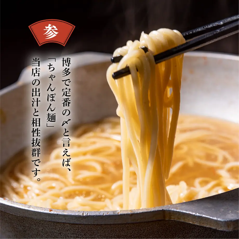 6296b79a053624563d9b32d2