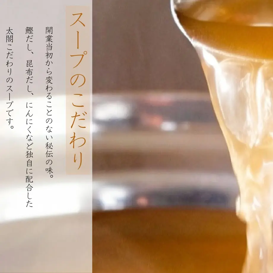 6199b573df51591ce0ff5ffb