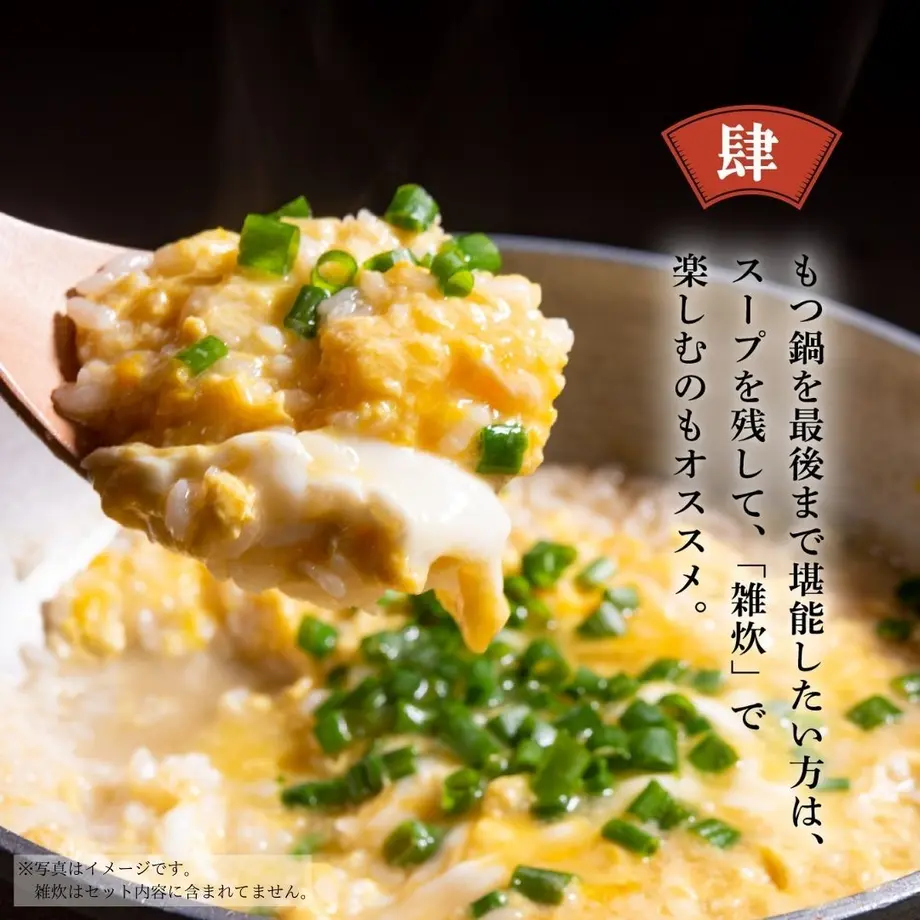6296b82239da5f2966cb84d2