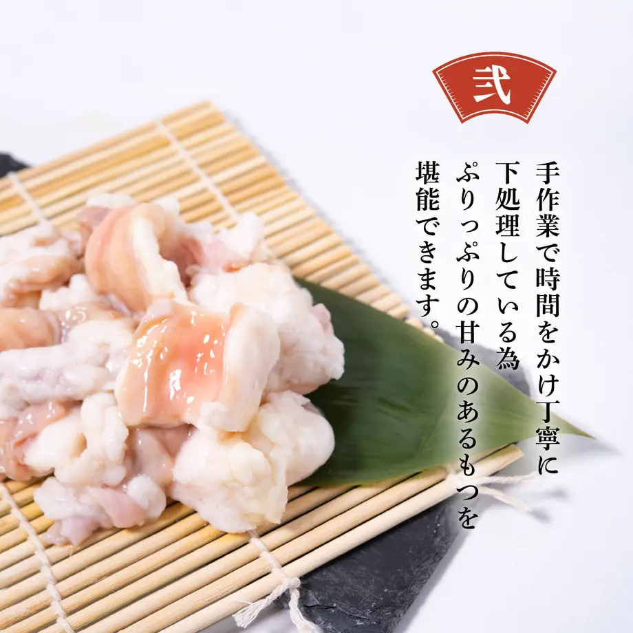6296b79a053624563d9b32d2