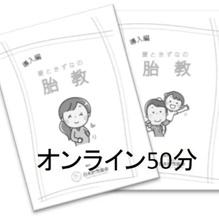 5f4f1b38791d02501cf8f7a7