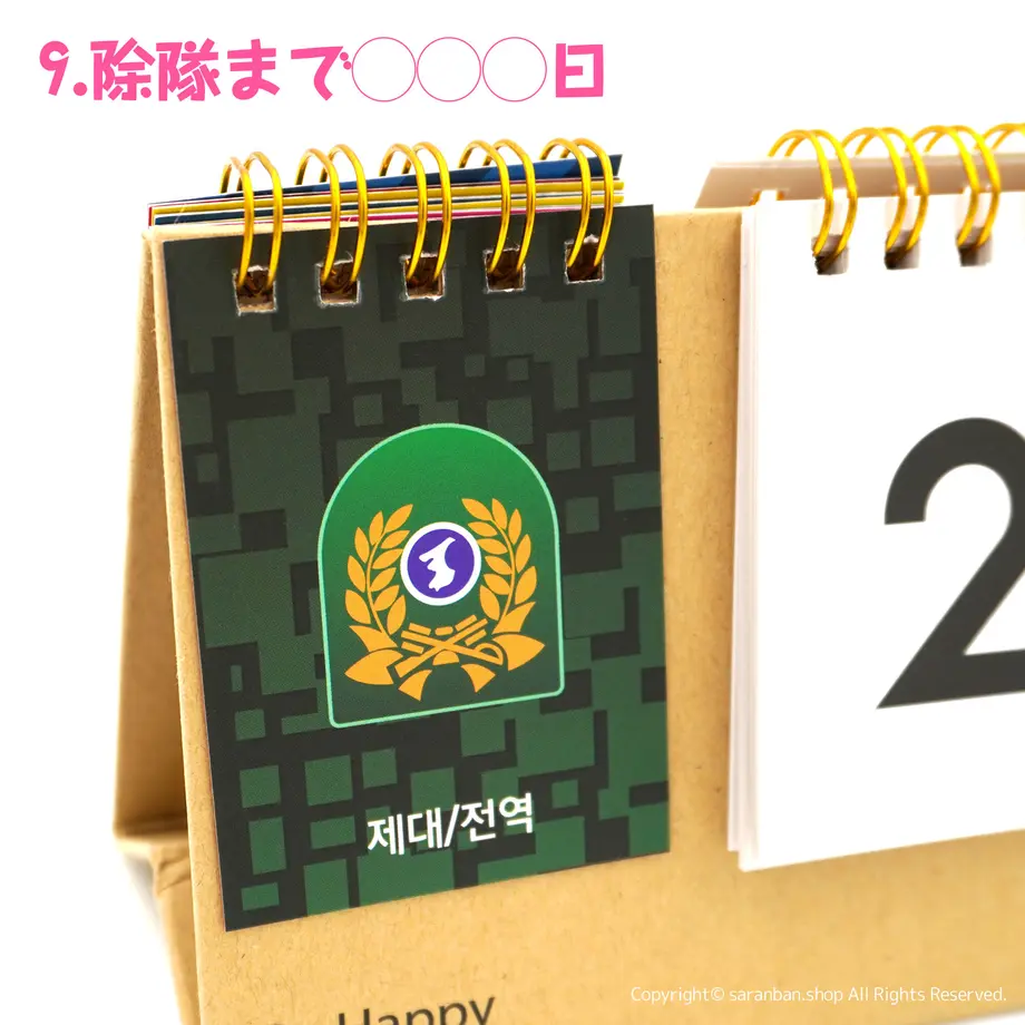620cdffec15c5a7f7500600e