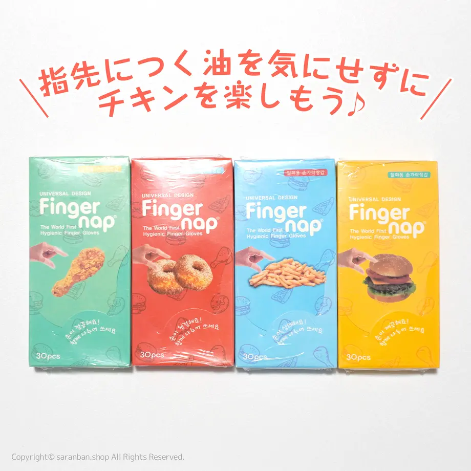 62b549855c69876a898a4375