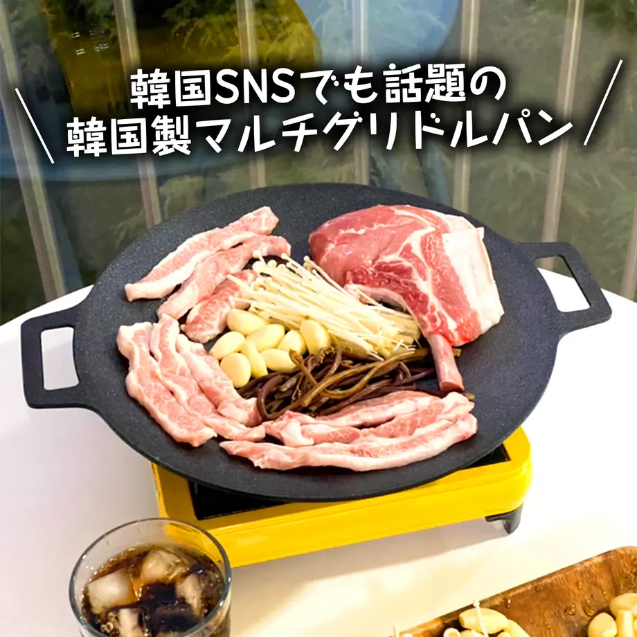 626a633cbc8f394c68da661e