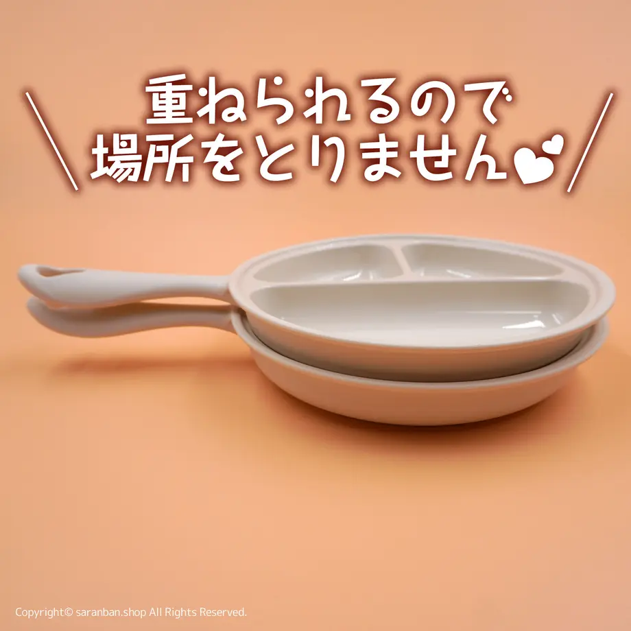 62651d1b9fe3d74c65054c63