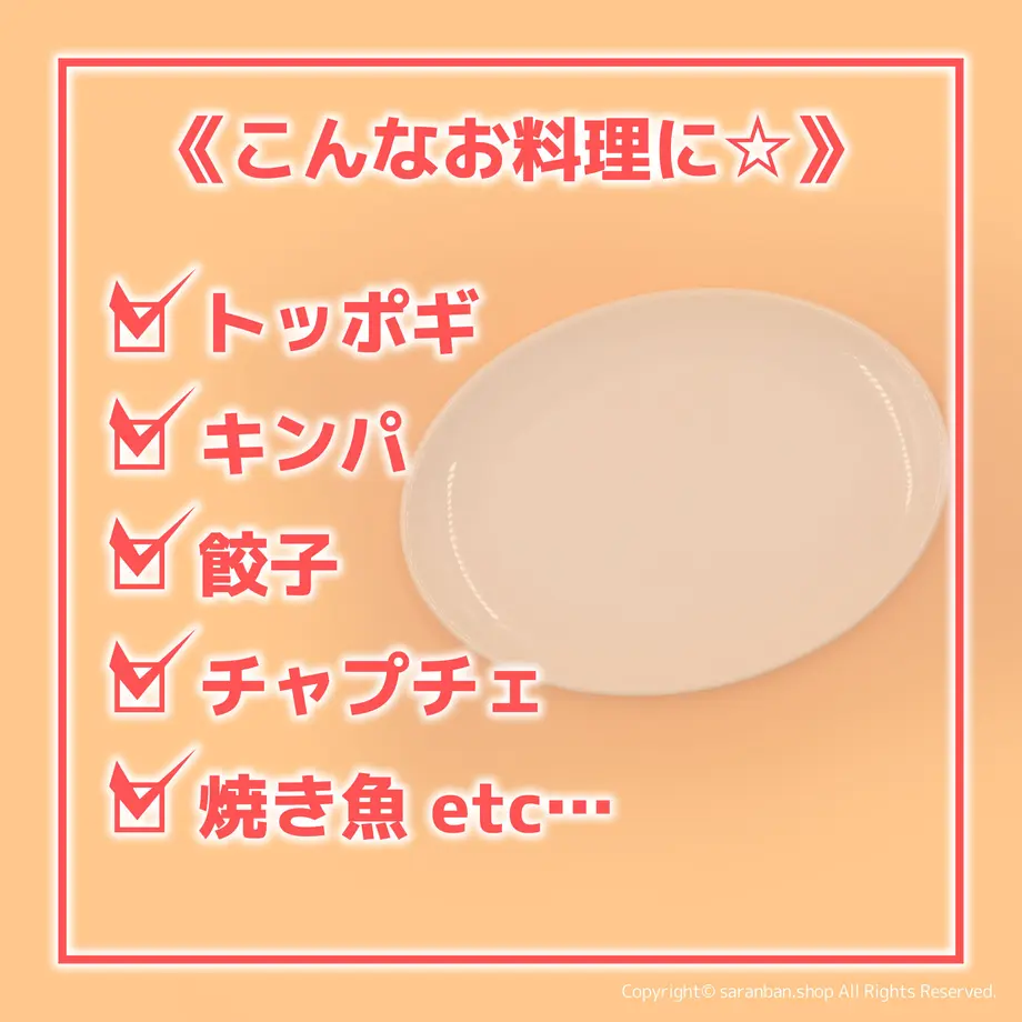 62e3a47d5ff4234a6d25c1eb