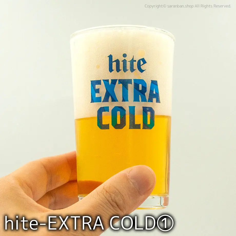 5fed2f768a45723e75417cb3