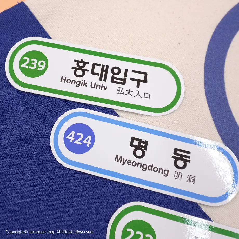 6274fb3c1d6b1006d565b026