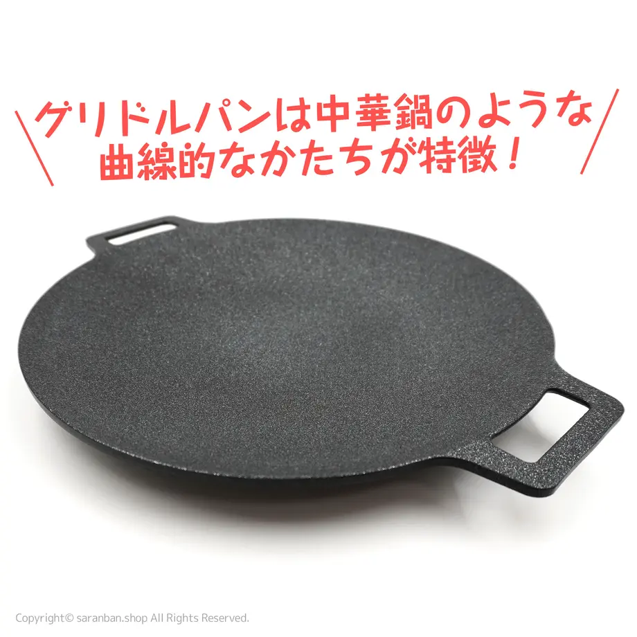 626a633cbc8f394c68da661e