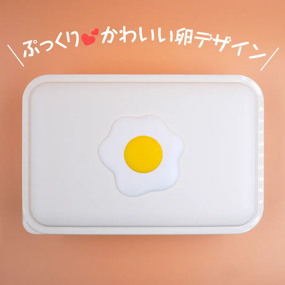 6223073d30344b3ae2fb58d1