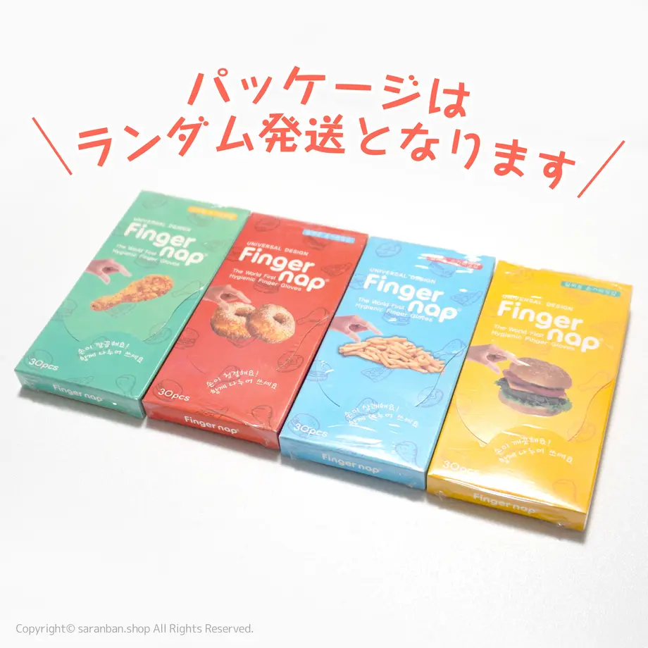 62b549855c69876a898a4375