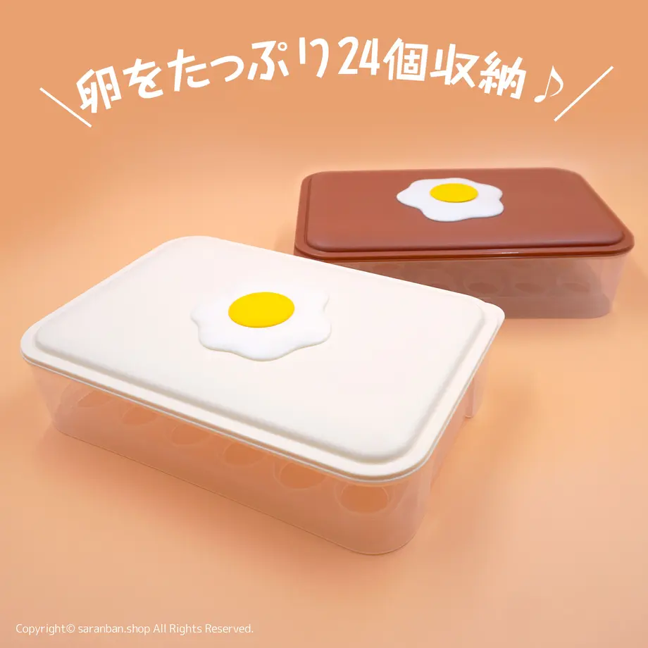 6223073d30344b3ae2fb58d1