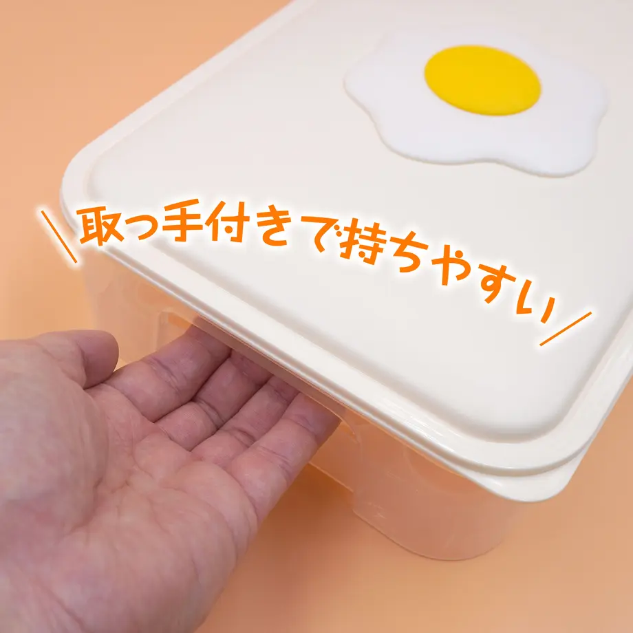 6223073d30344b3ae2fb58d1