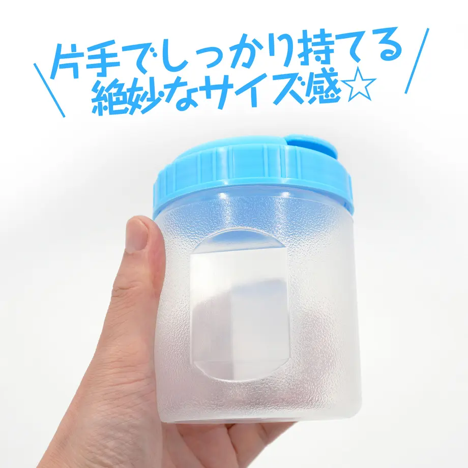 628f26b3288b8048ff9a5ba6
