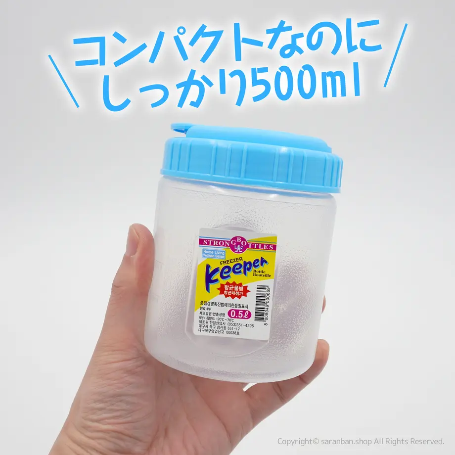 628f26b3288b8048ff9a5ba6
