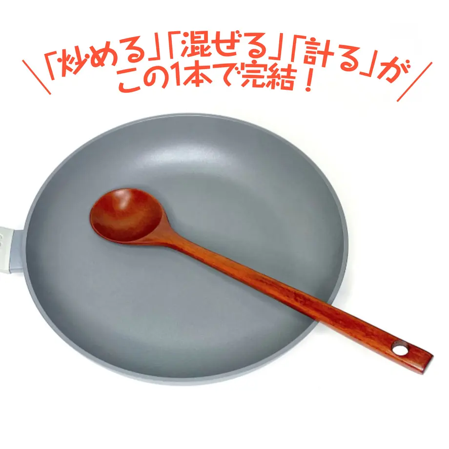 62c6b2d32cf73d40f1982db3