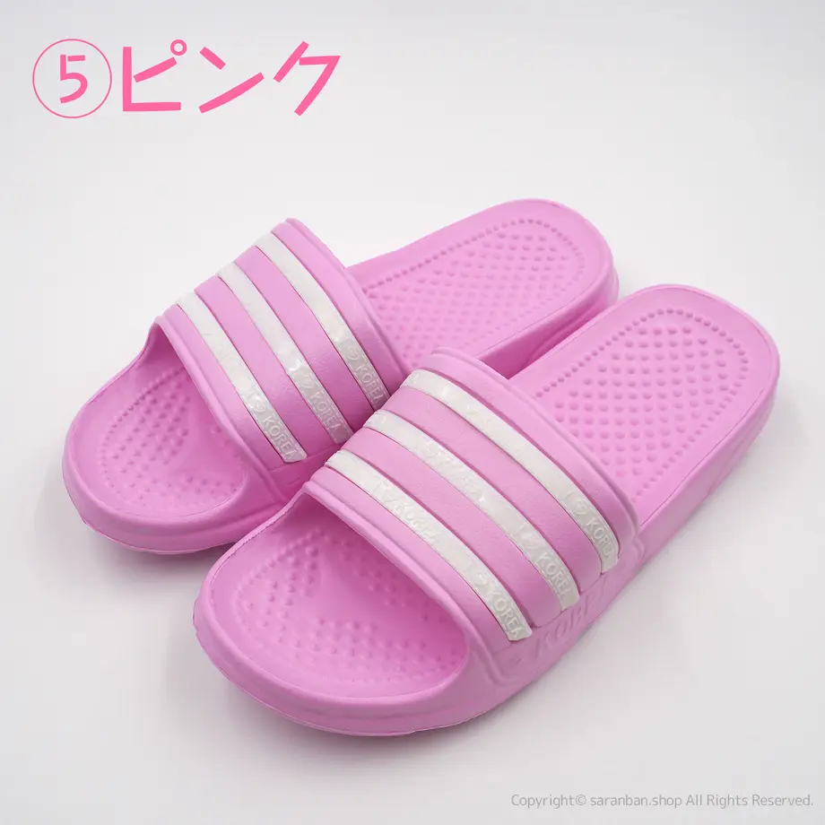 626cf53a1d6b101c4f3e4da3