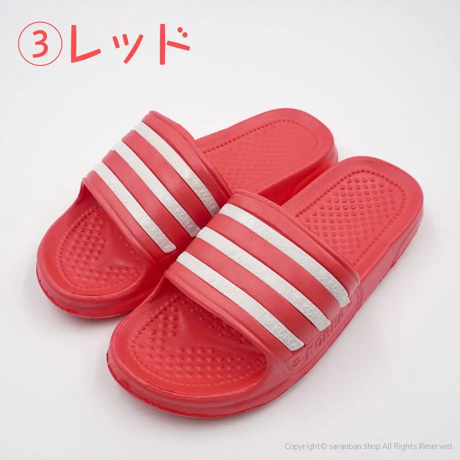 626cfa7ff4acdf5c207a74f8