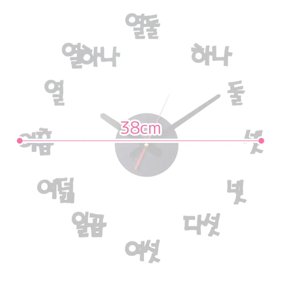 6246b93030344b70a3c1a986