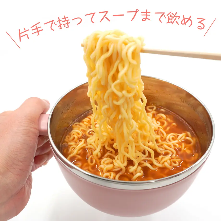 61bd57c2ecd05704eddfedba
