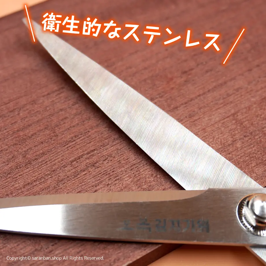 62c6b83540ebf044c55e60ef