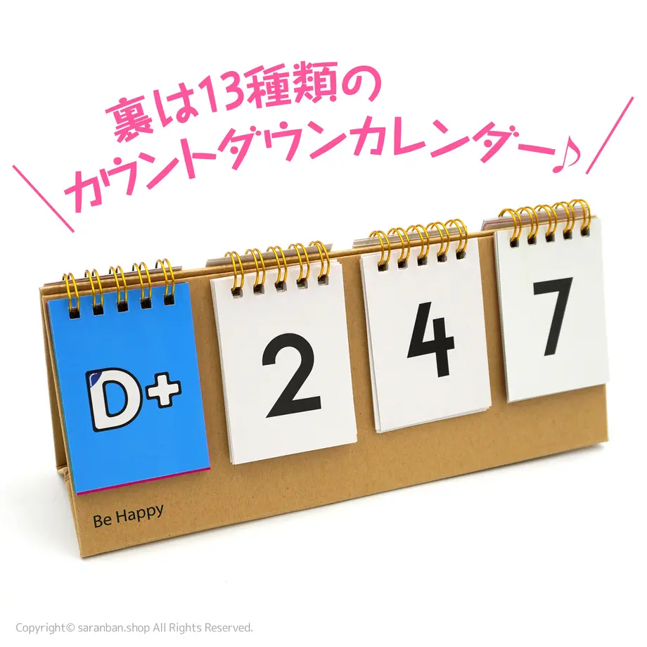 620cdffec15c5a7f7500600e