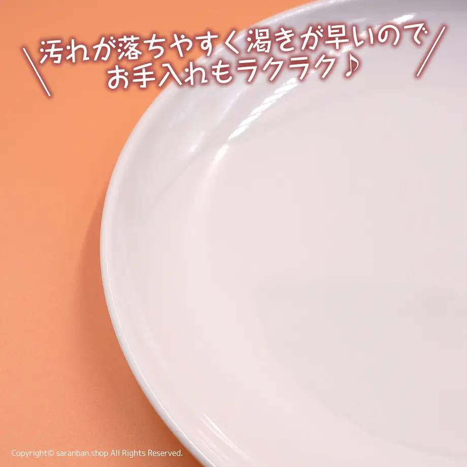 62e3af138a0bd03364d37d73