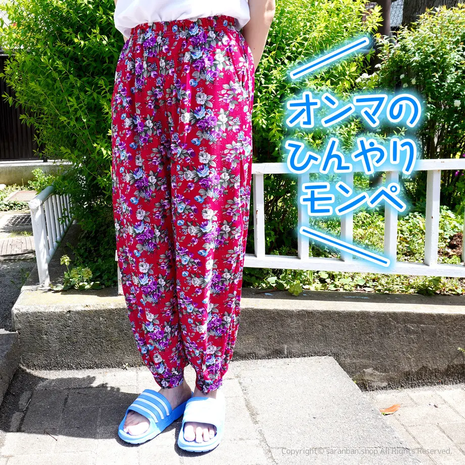 626cf5ad7d11611d11248f3a