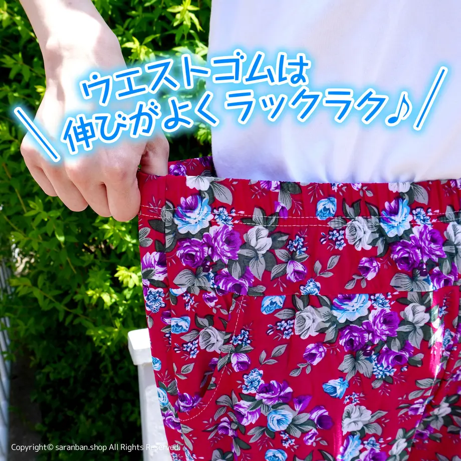 626cf5ad7d11611d11248f3a