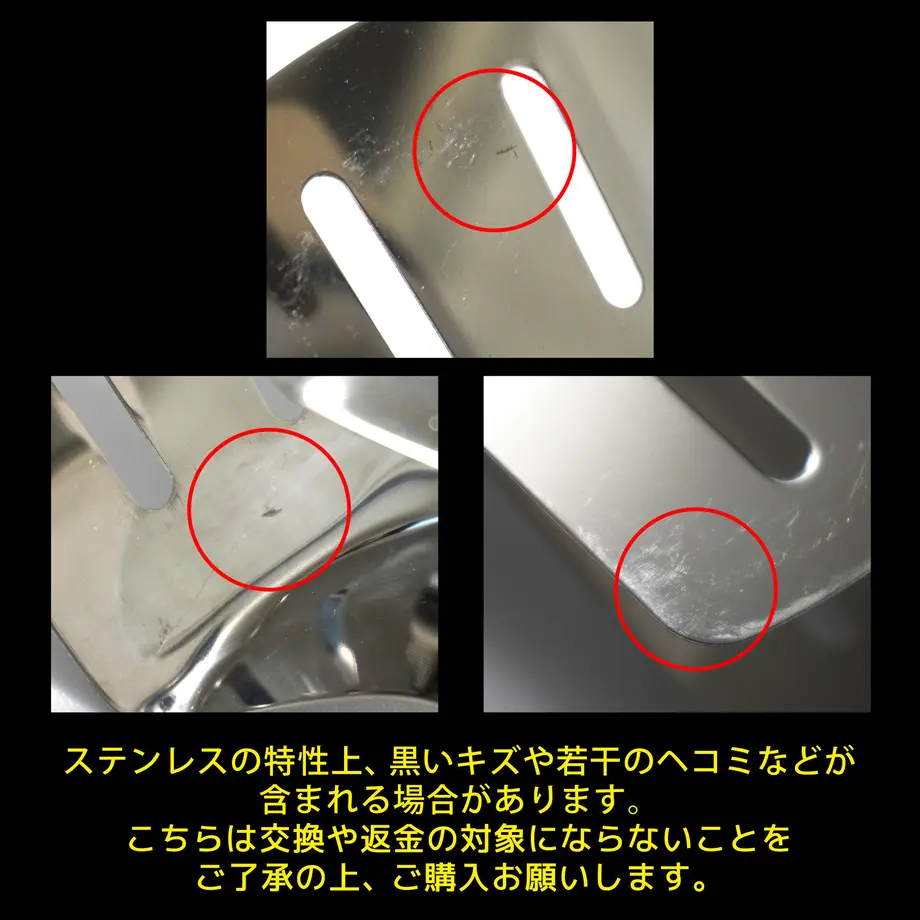 62b53e621c6fdf181489f679
