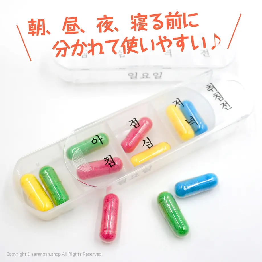 62397c264773a37b8061c831