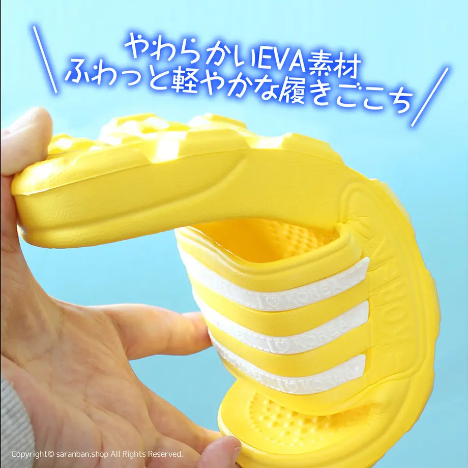 626cf53a1d6b101c4f3e4da3