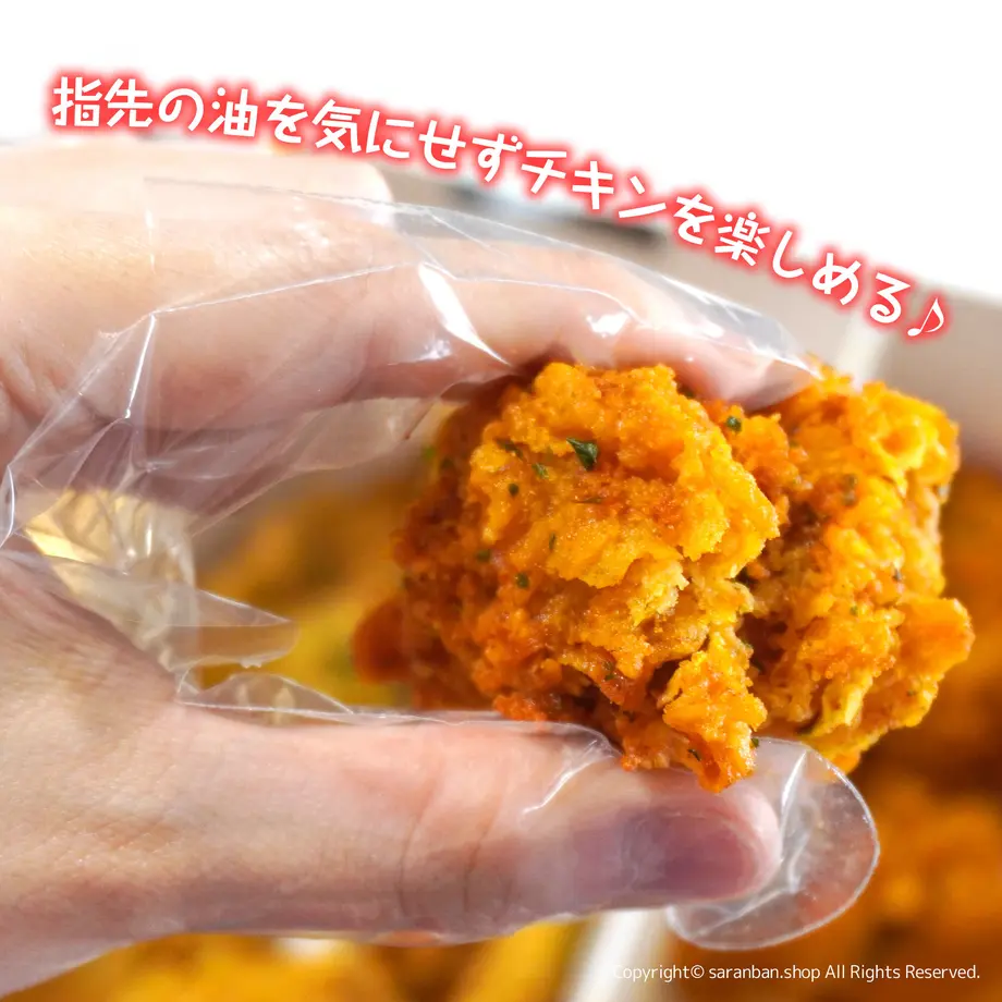 62b549855c69876a898a4375