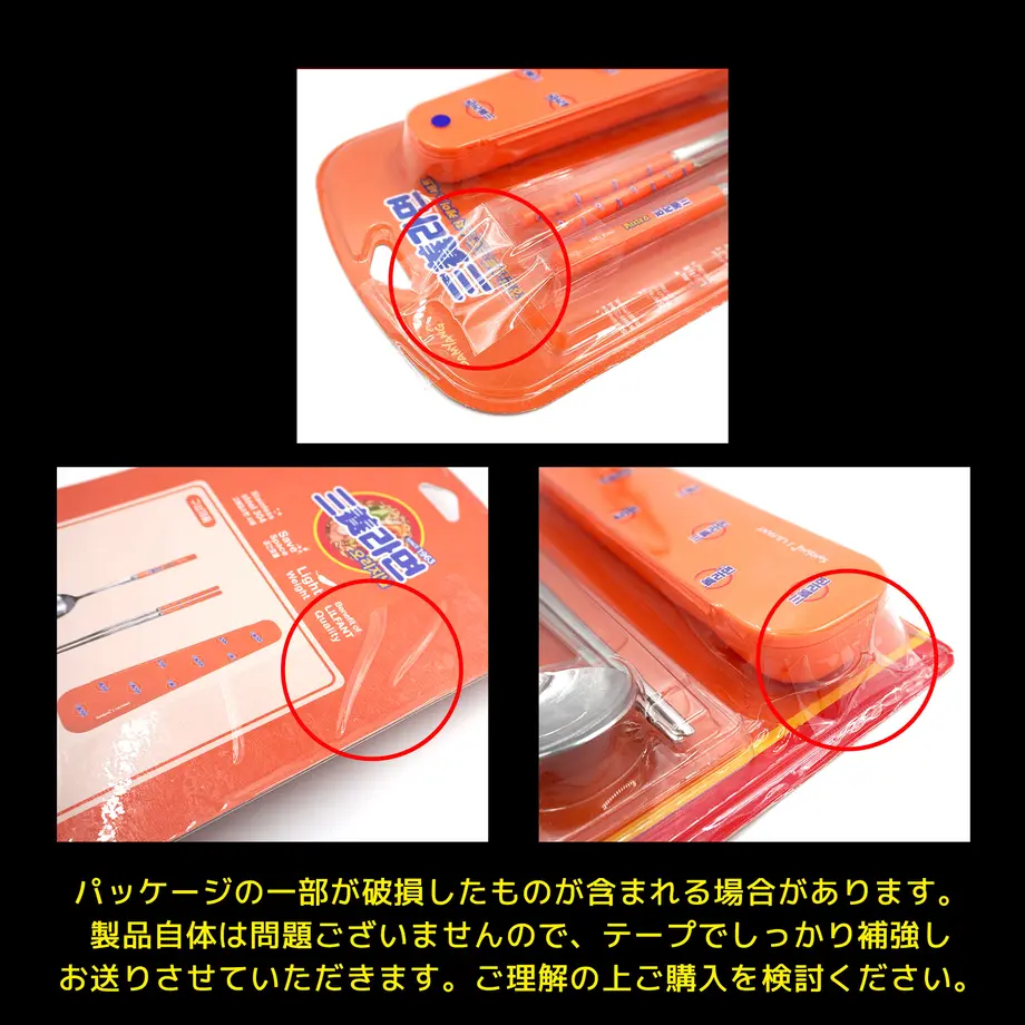 6136d0b9acbcb077d03ba4a8