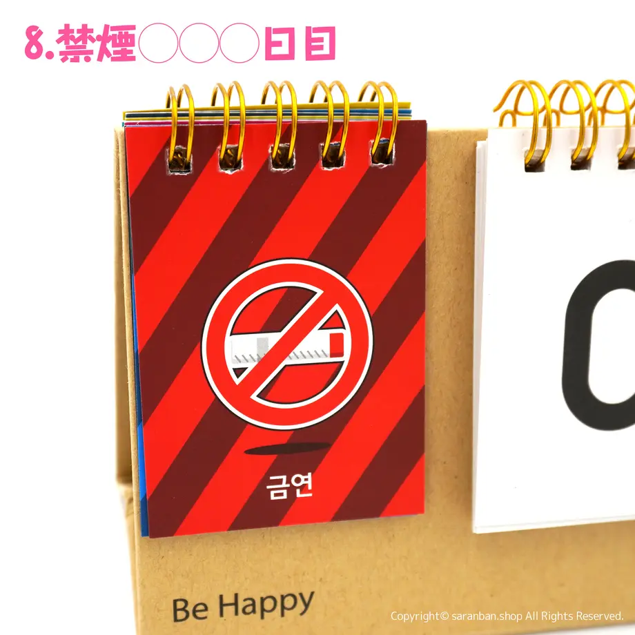 620cdffec15c5a7f7500600e