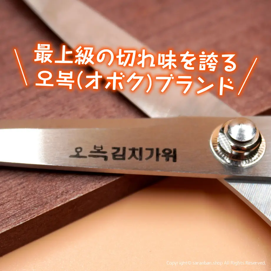 62c6b83540ebf044c55e60ef
