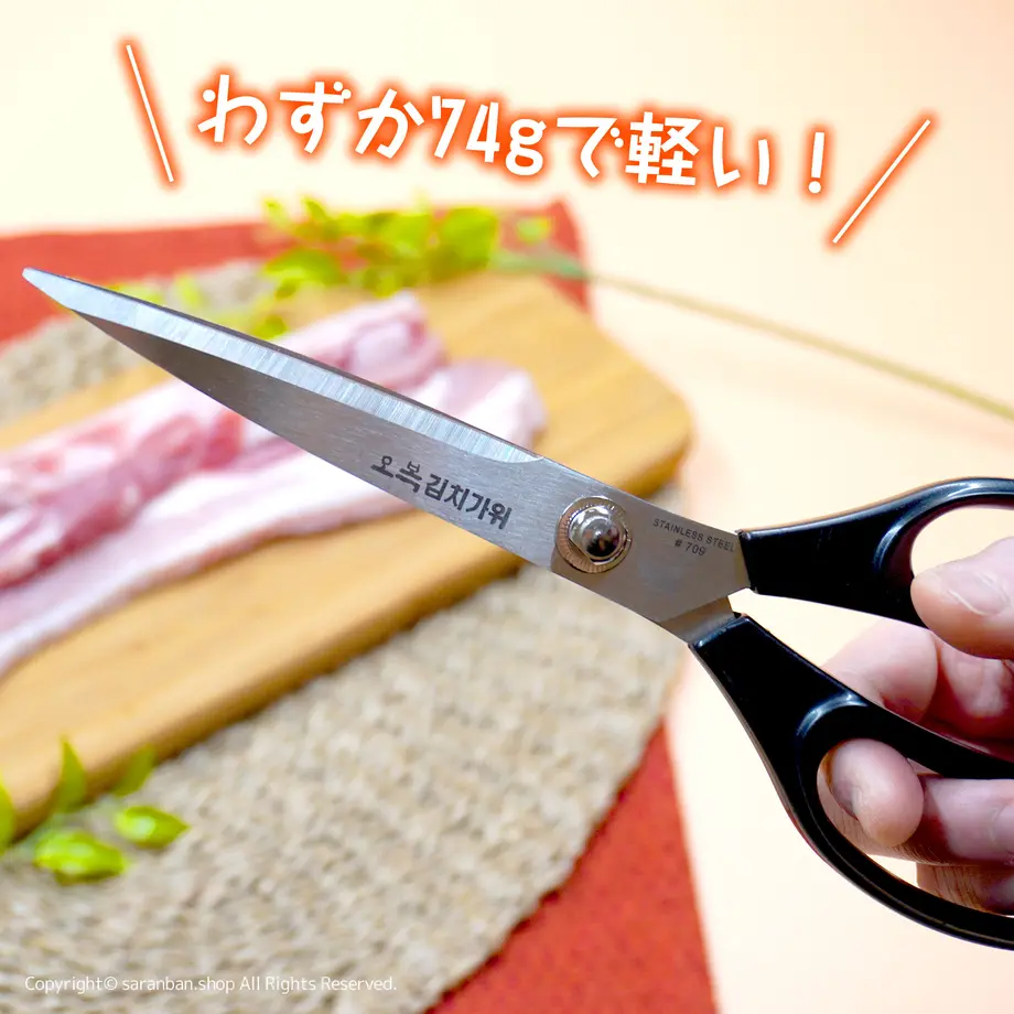 62c6b83540ebf044c55e60ef