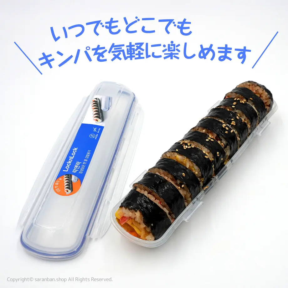 61ed0b7e113ce00131086045