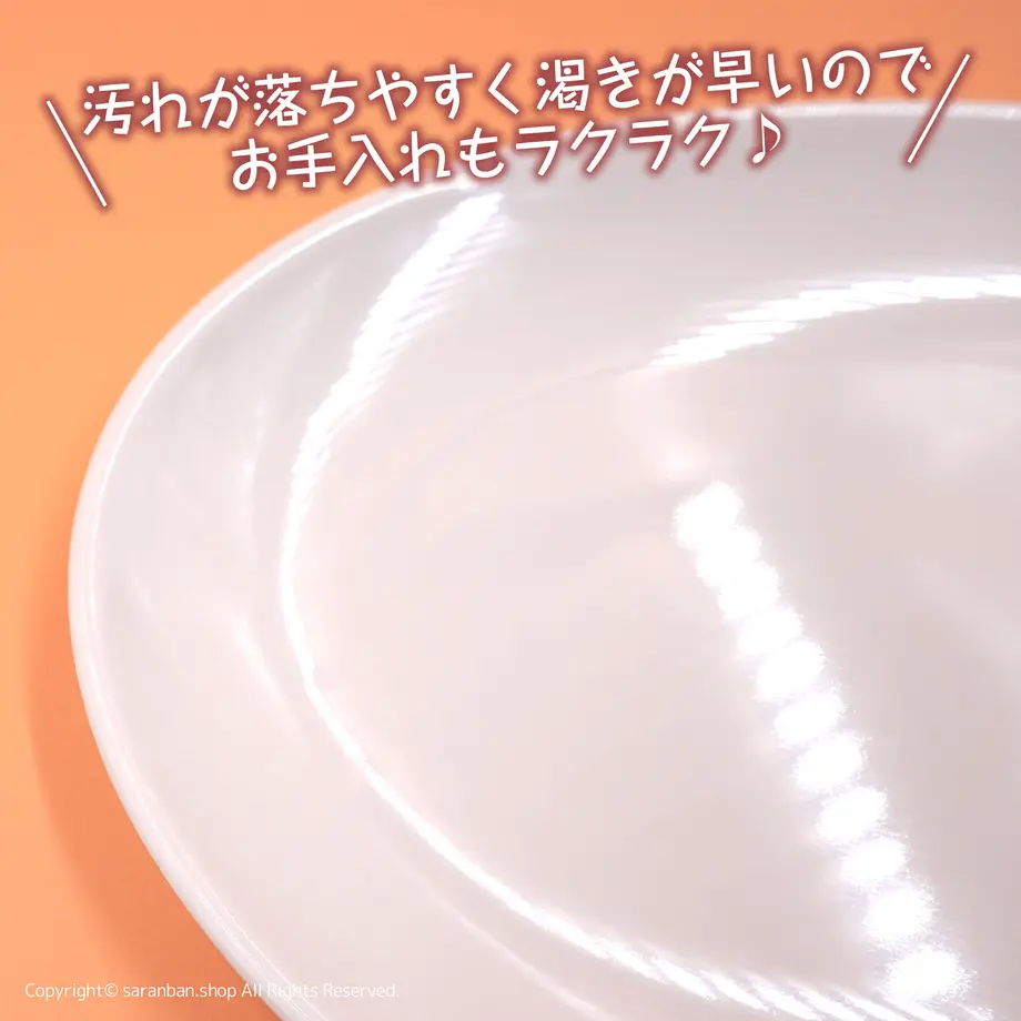 62e3a47d5ff4234a6d25c1eb