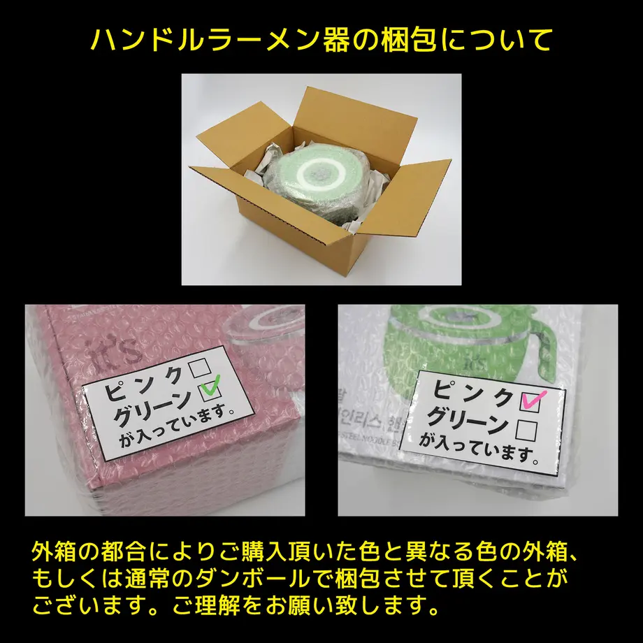 61bd57c2ecd05704eddfedba