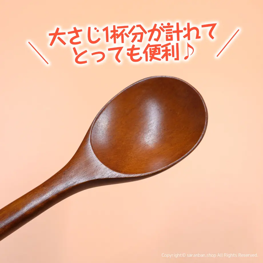 62c6b2d32cf73d40f1982db3